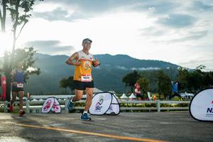 BIB: 
                            <button type="button" onclick="openModal(26537975)" class="btn btn-primary btn-sm float-right btn-popup" data-toggle="modal" data-target=".modal-high-quality">
                        <i class="fas fa-shopping-cart"></i> Add to Cart
                    </button>
                                            <button type="button" onclick="isThisMe(26537975, true)" class="btn btn-success btn-sm float-right btn-popup btn-isme hidden" data-toggle="tooltip" data-placement="bottom" title="นี่คือรูปของคุณใช่ไหม คลิกที่นี่เพื่อเอาเข้าอัลบั้ม">
                        <i class="fas fa-plus"></i> Add to album
                    </button>
                    <button type="button" onclick="isThisMe(26537975, false)" class="btn btn-warning btn-sm float-right btn-popup btn-isnotme hidden">
                        <i class="fas fa-ban"></i> Remove from album
                    </button>